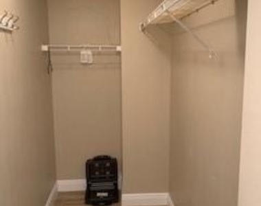 520 Se 5th Avenue - Photo Thumbnail 8
