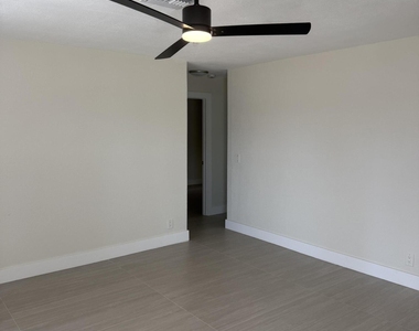 6803 Georgia Avenue - Photo Thumbnail 7