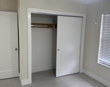 6803 Georgia Avenue - Photo Thumbnail 12