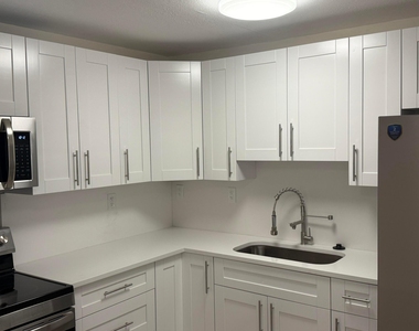 6803 Georgia Avenue - Photo Thumbnail 1