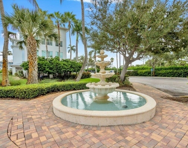 415 Nw Flagler Avenue - Photo Thumbnail 26