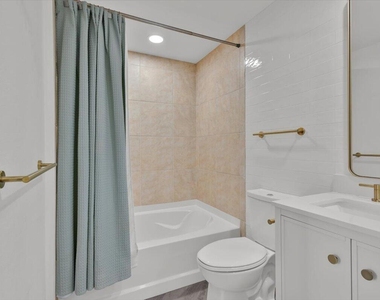 415 Nw Flagler Avenue - Photo Thumbnail 22