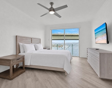 415 Nw Flagler Avenue - Photo Thumbnail 13