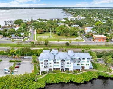 415 Nw Flagler Avenue - Photo Thumbnail 28