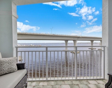 415 Nw Flagler Avenue - Photo Thumbnail 24