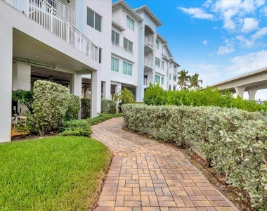 415 Nw Flagler Avenue - Photo Thumbnail 25