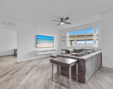 415 Nw Flagler Avenue - Photo Thumbnail 10