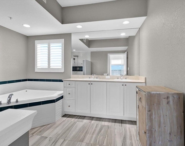 415 Nw Flagler Avenue - Photo Thumbnail 15