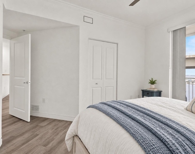415 Nw Flagler Avenue - Photo Thumbnail 19