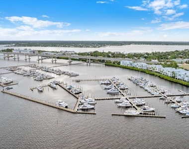 415 Nw Flagler Avenue - Photo Thumbnail 27