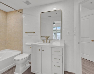 415 Nw Flagler Avenue - Photo Thumbnail 21