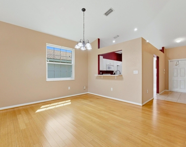 2920 E Aragon Boulevard - Photo Thumbnail 22