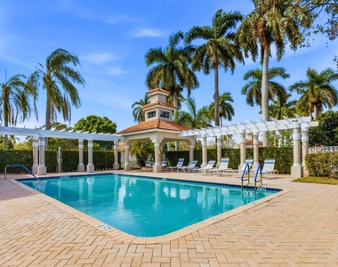 2920 E Aragon Boulevard - Photo Thumbnail 40