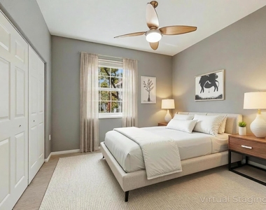2920 E Aragon Boulevard - Photo Thumbnail 17