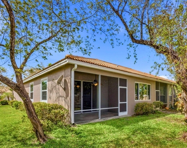 2920 E Aragon Boulevard - Photo Thumbnail 26