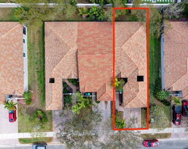 2920 E Aragon Boulevard - Photo Thumbnail 42