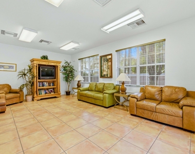 2920 E Aragon Boulevard - Photo Thumbnail 41