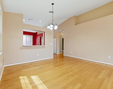 2920 E Aragon Boulevard - Photo Thumbnail 23