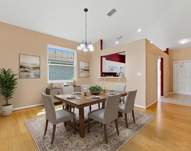 2920 E Aragon Boulevard - Photo Thumbnail 24