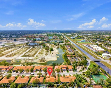 2920 E Aragon Boulevard - Photo Thumbnail 43