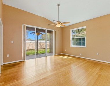 2920 E Aragon Boulevard - Photo Thumbnail 19