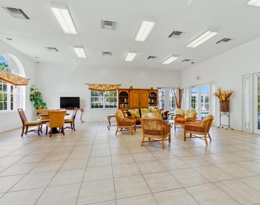 2920 E Aragon Boulevard - Photo Thumbnail 38