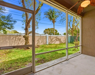 2920 E Aragon Boulevard - Photo Thumbnail 27