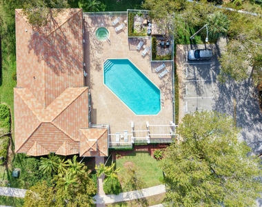 2920 E Aragon Boulevard - Photo Thumbnail 44