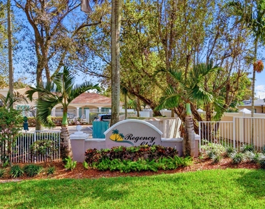 2920 E Aragon Boulevard - Photo Thumbnail 50