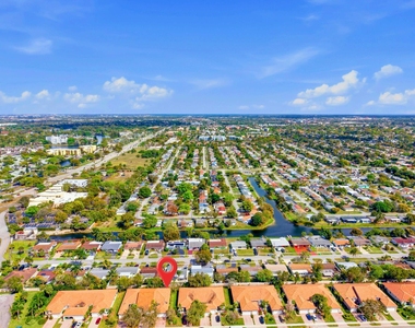 2920 E Aragon Boulevard - Photo Thumbnail 47
