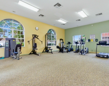 2920 E Aragon Boulevard - Photo Thumbnail 32