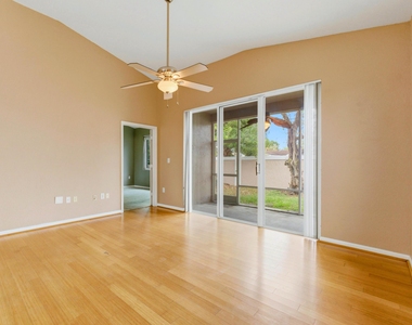 2920 E Aragon Boulevard - Photo Thumbnail 20