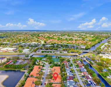 2920 E Aragon Boulevard - Photo Thumbnail 51
