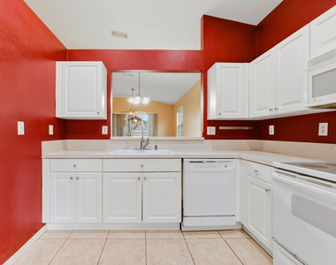 2920 E Aragon Boulevard - Photo Thumbnail 4