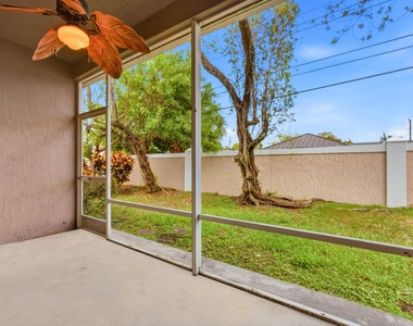 2920 E Aragon Boulevard - Photo Thumbnail 29