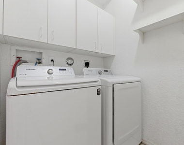 2920 E Aragon Boulevard - Photo Thumbnail 25