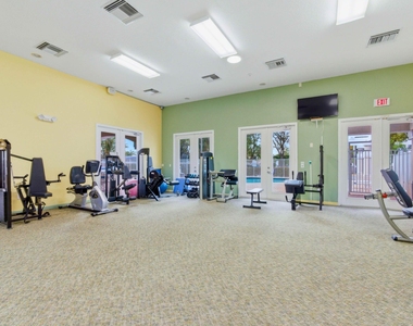 2920 E Aragon Boulevard - Photo Thumbnail 39