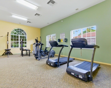 2920 E Aragon Boulevard - Photo Thumbnail 48