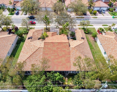 2920 E Aragon Boulevard - Photo Thumbnail 45