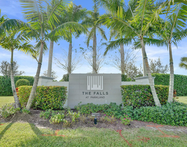8336 W Blue Spring Drive - Photo Thumbnail 22