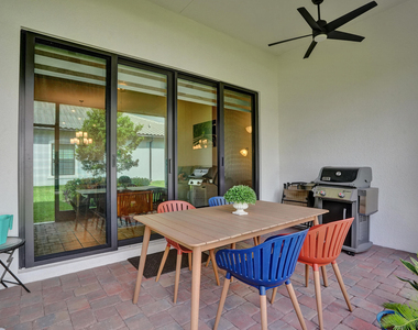 8336 W Blue Spring Drive - Photo Thumbnail 19