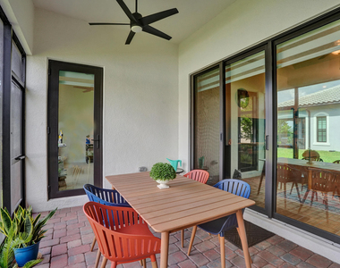 8336 W Blue Spring Drive - Photo Thumbnail 18