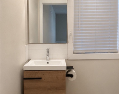 1637 Arthur Street - Photo Thumbnail 5