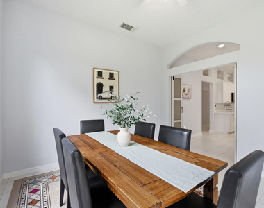 707 Sw San Salvador Cove - Photo Thumbnail 19