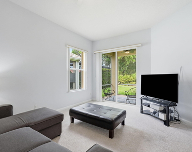 707 Sw San Salvador Cove - Photo Thumbnail 9
