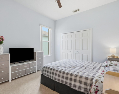 707 Sw San Salvador Cove - Photo Thumbnail 35