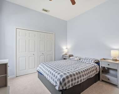 707 Sw San Salvador Cove - Photo Thumbnail 36