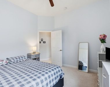 707 Sw San Salvador Cove - Photo Thumbnail 23