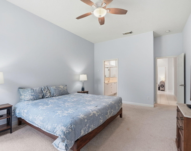 707 Sw San Salvador Cove - Photo Thumbnail 26