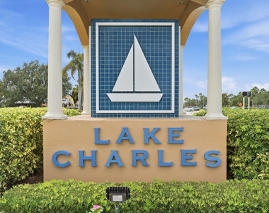 707 Sw San Salvador Cove - Photo Thumbnail 48